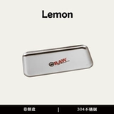 Сырая рука с нержавеющей сталь