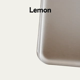 Сырая рука с нержавеющей сталь