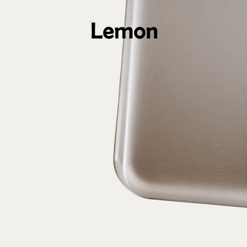 Сырая рука с нержавеющей сталь