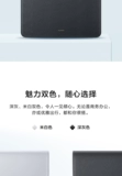 Huawei, ноутбук, защитный чехол, оригинальный портативный вкладыш, 13.3 дюймов