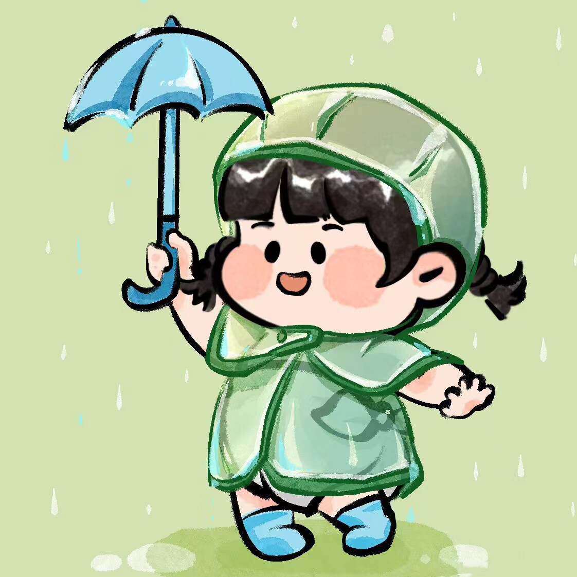 贝惠生活馆