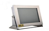  Mine explosion-proof display 17-19-22-32-55 sizes 304 stainless steel and carbon steel sizes can be customized