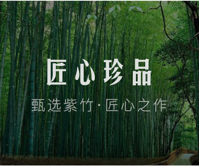 Phần giới thiệu nhạc cụ Xiao dành cho người mới bắt đầu Zizhu Xiao lỗ chuyên nghiệp ngắn bamboo người mới bắt đầu Xiao Xiao F G điều chỉnh nhạc cụ - Nhạc cụ dân tộc đàn cổ cầm giá rẻ
