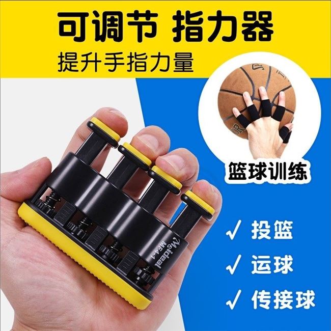 Đào tạo và huấn luyện năm 2019 đề cập đến thiết bị kẹp lực. - Bóng rổ