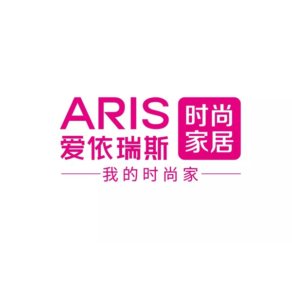爱依瑞斯家居店