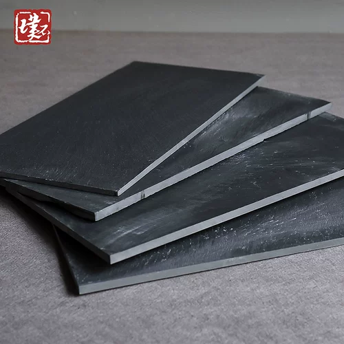 Натуральный голубой камень Галан Корт сада на открытом воздухе в саду с тем, как кирпичная прокладка камня вилла терраса, культура, культура, камень