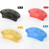 Игральные карты, трубка, настольная игра, карта, карточки, коробка для хранения