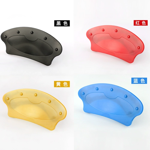 Игральные карты, трубка, настольная игра, карта, карточки, коробка для хранения