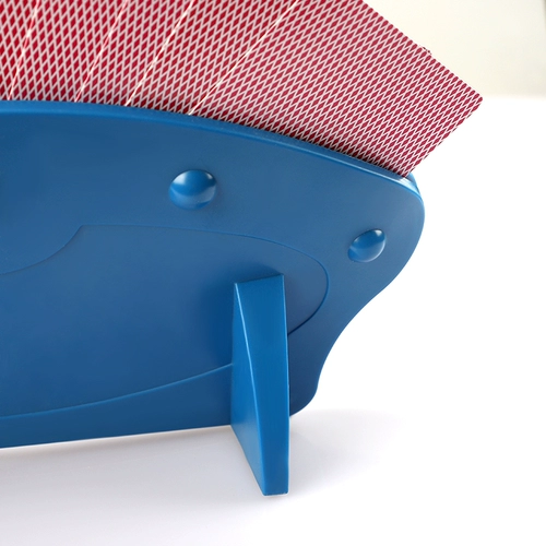 Игральные карты, трубка, настольная игра, карта, карточки, коробка для хранения