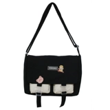 H 浠 浠 嗗竷 嗗竷 嗗竷 鍖呮 绯 绯 彲 栌鎼 栌鎼 栌鎼 戝 戝 鍗曡 鍖呭 鐢熸 鐢熸 鐢熸 Свадьба fei 鏂 偖 偖 Cangning 偖