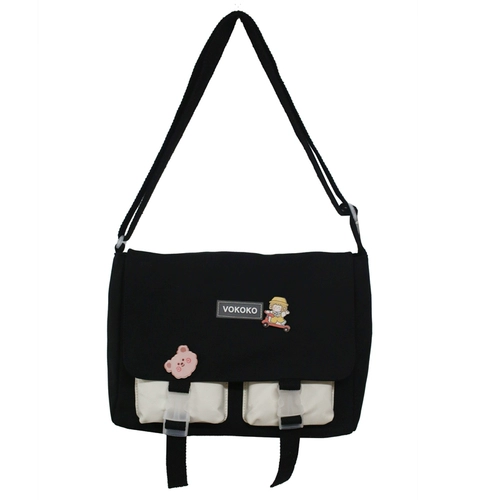 Ｈ 浠 浠 嗗竷 嗗竷 嗗竷 鍖呮 绯 绯 彲 栌鎼 栌鎼 栌鎼 戝 戝 鍗曡 鍖呭   鐢熸 鐢熸 鐢熸                               Свадьба fei  鏂 偖 偖 Cangning 偖