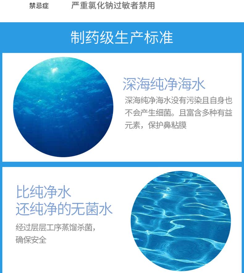 binuo1_06.jpg