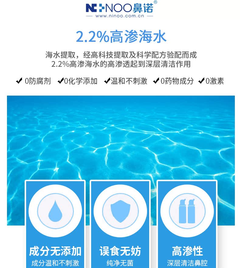 binuo1_02.jpg