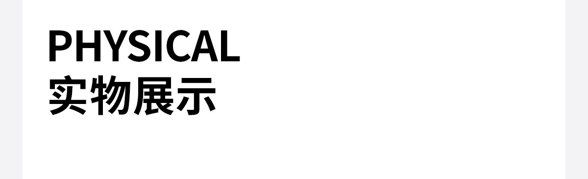 O1CN01GNuSff1xjRGA1iQ6E-4014596479.jpg