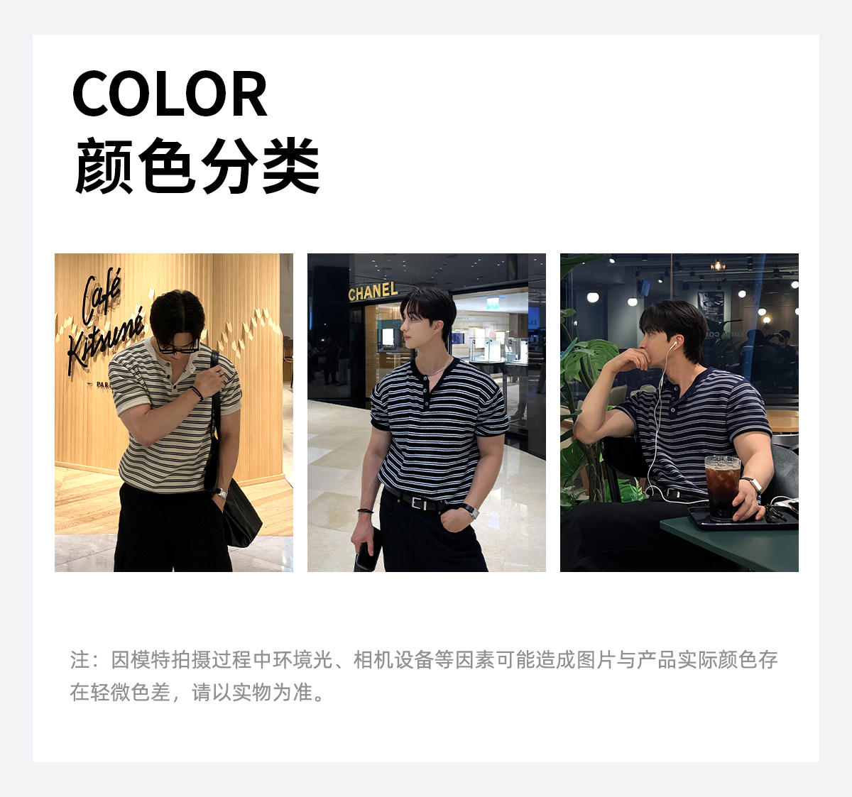 O1CN01jHMZim1xjRG9nDbzI-4014596479.jpg