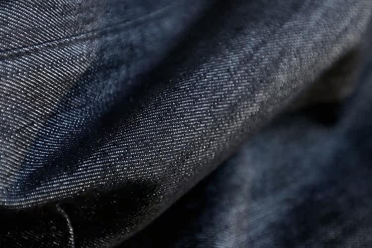 Blouson hiver pour homme   OTHER - Ref 3112491 Image 37