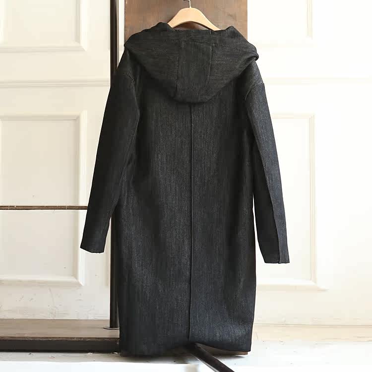 Blouson hiver pour homme   OTHER - Ref 3112491 Image 3