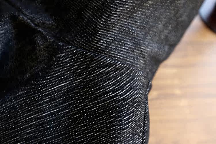 Blouson hiver pour homme   OTHER - Ref 3112491 Image 30