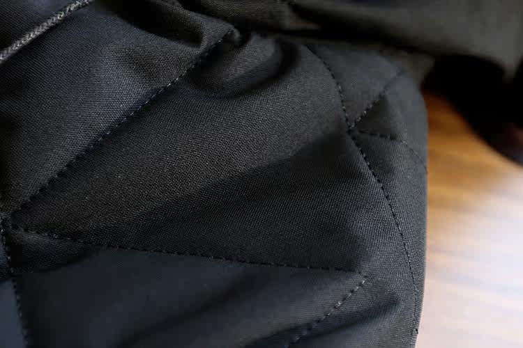 Blouson hiver pour homme   OTHER - Ref 3112527 Image 28