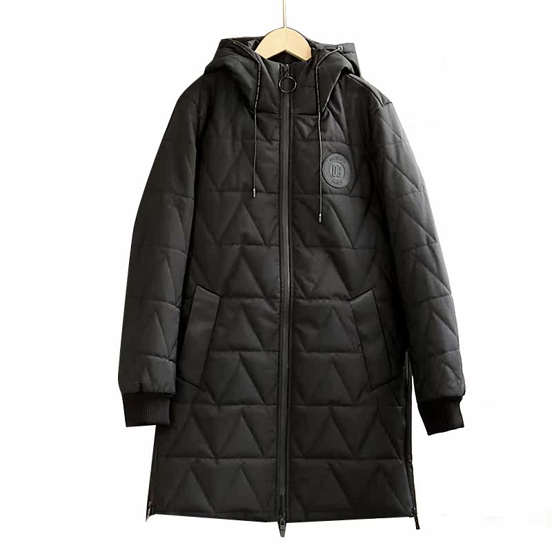 Blouson hiver pour homme   OTHER - Ref 3112527 Image 5