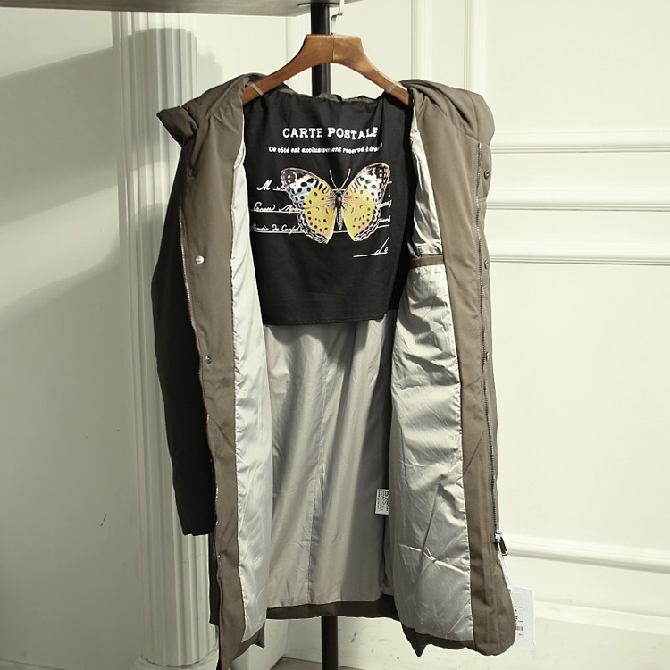 Blouson homme   OTHER - Ref 3122900 Image 20