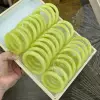 Товары от 水哥珠宝