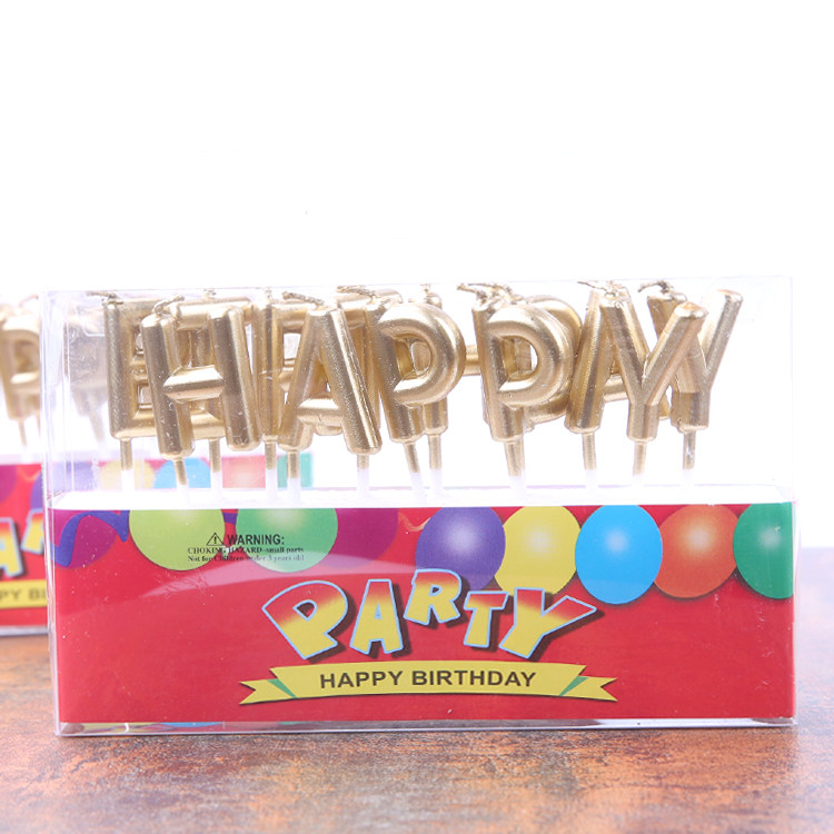 Bougie - Ref 2486649 Image 5