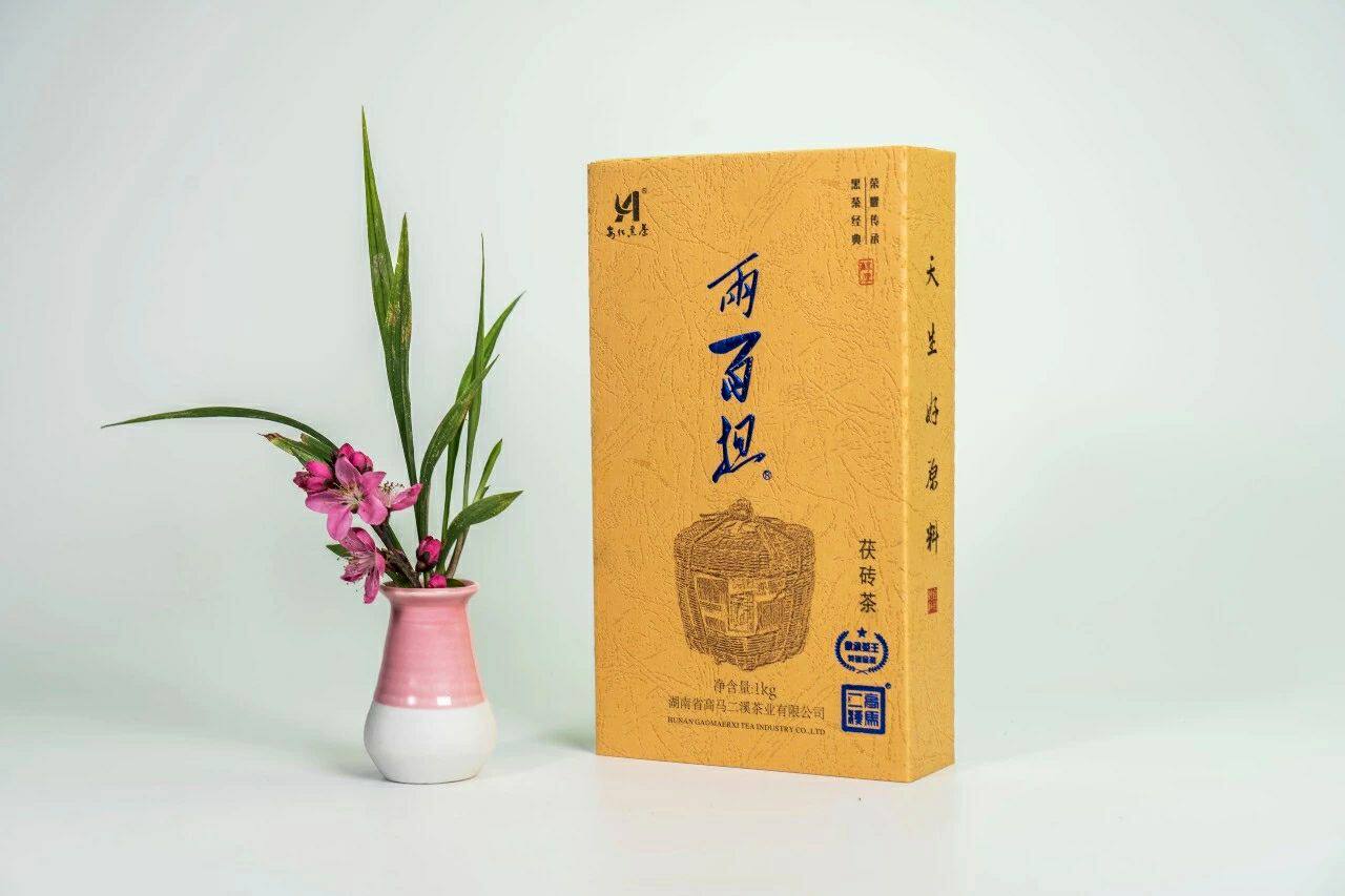 Copyright © 2018-2019 2019 2019 2019 2019 2019 2019 2019 2019 2019 2019 2019