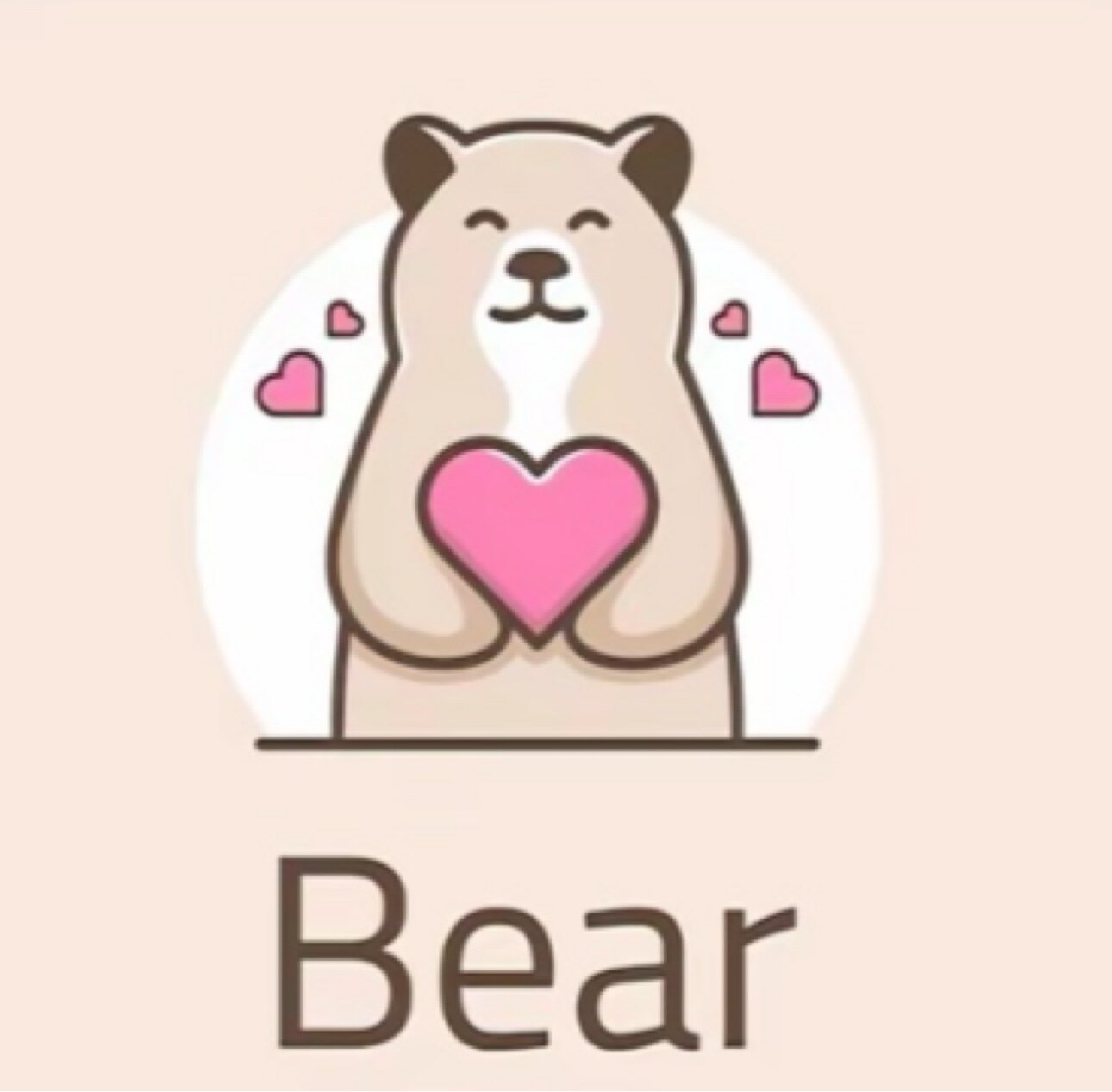 向阳母婴玩具