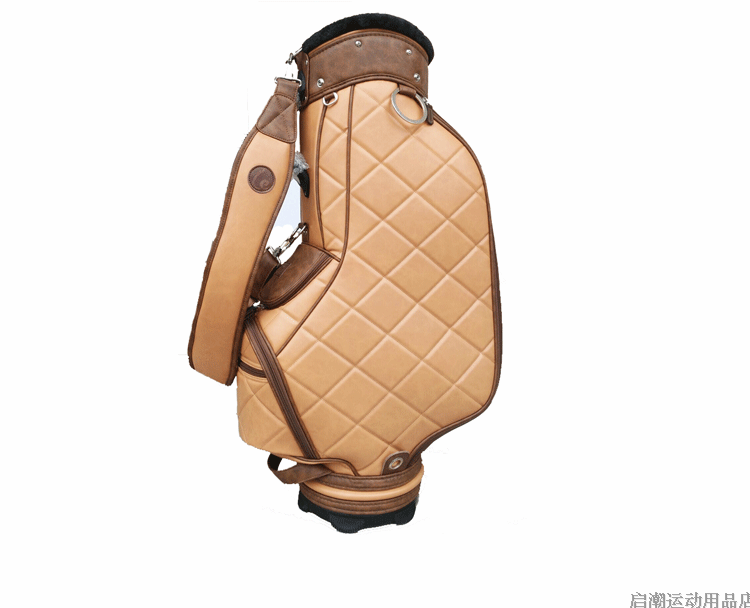 Sac de golf - Ref 37138 Image 11