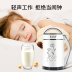 Máy làm sữa đậu nành tự động lọc nhỏ nhỏ đa chức năng bẻ tường hạt gạo ép nước nóng nấu miễn phí - Sữa đậu nành Maker máy làm sữa hạt olivo x20 Sữa đậu nành Maker