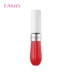 KOSE / 高 FASIO UV Run Color Dudu Lip Gloss Lip Gloss Lip dưỡng ẩm 	son bóng the balm	 Son bóng / Liquid Rouge