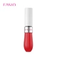 KOSE / 高 FASIO UV Run Color Dudu Lip Gloss Lip Gloss Lip dưỡng ẩm 	son bóng the balm	