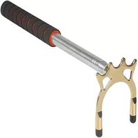 Высокая вилка EVA Grip-N46