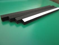 Assembly type special Eva strip sealing strip