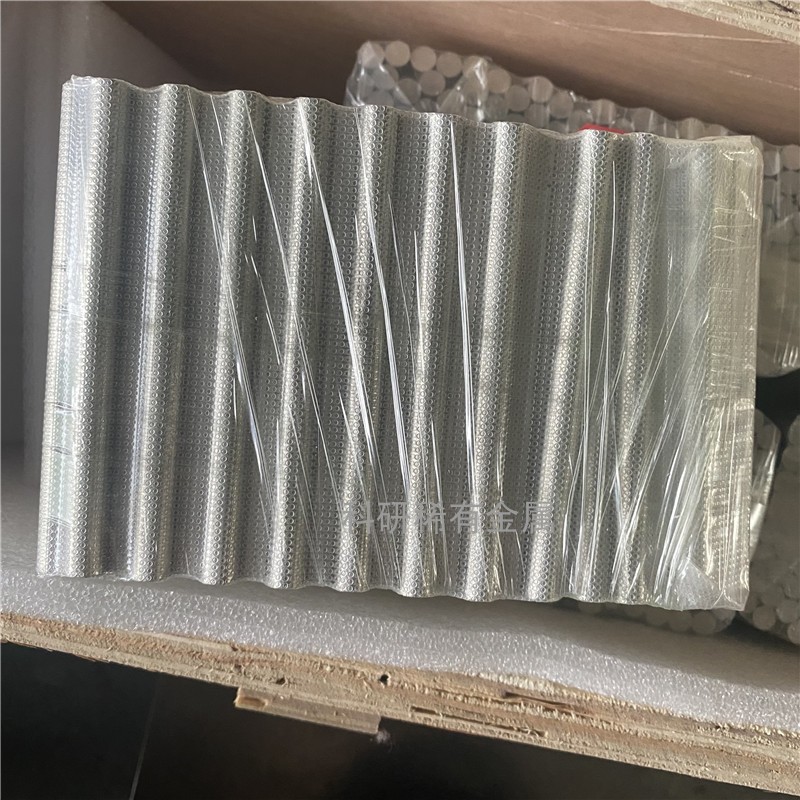 实验用镁合金棒 99.99镁棒AZ31B AZ91D 实验镁片规格齐全支持零切