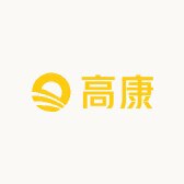 高康工厂店