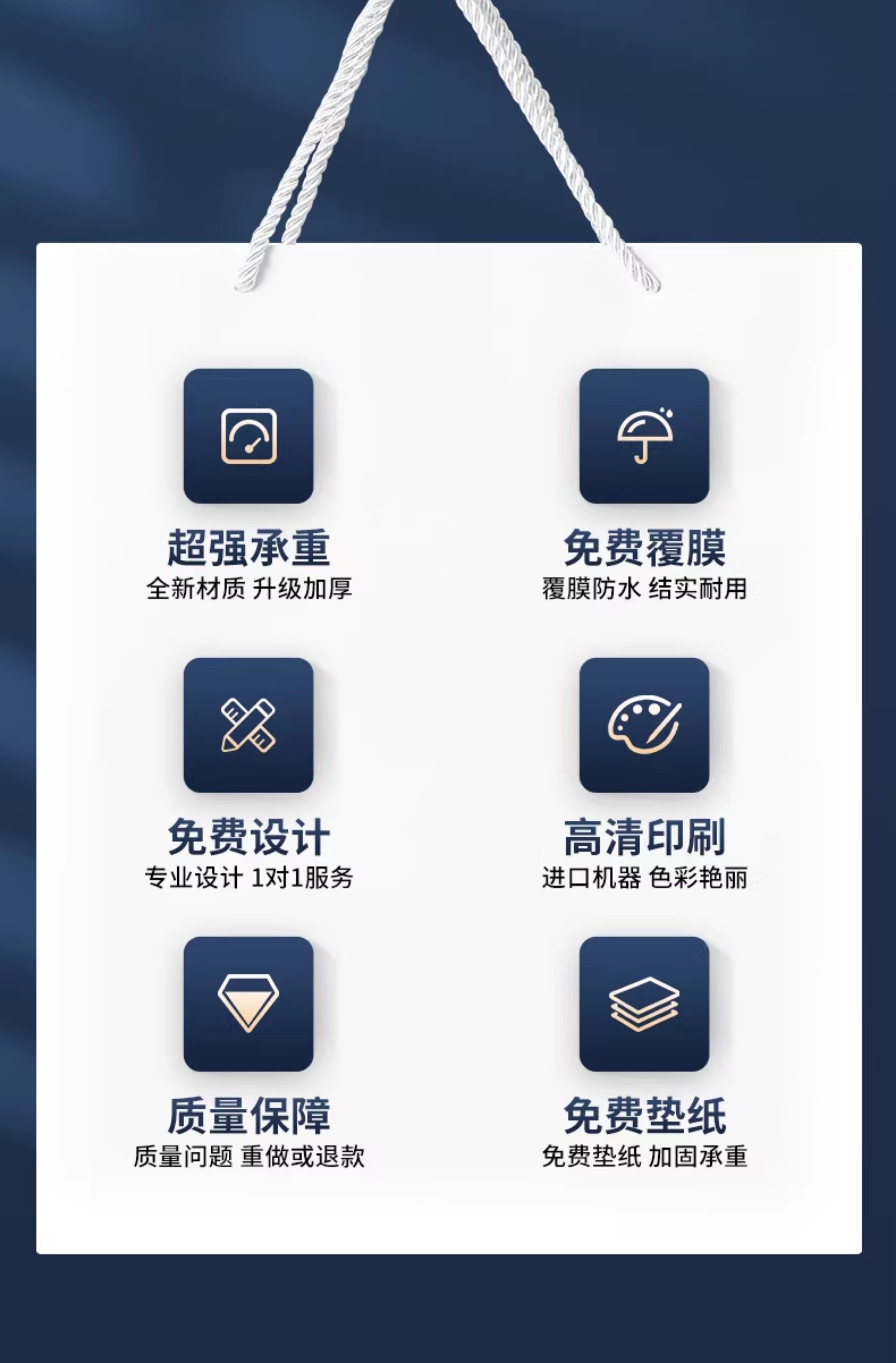 O1CN01LWmBpI2CclhYJ28Cg_!!4015998495.jpg