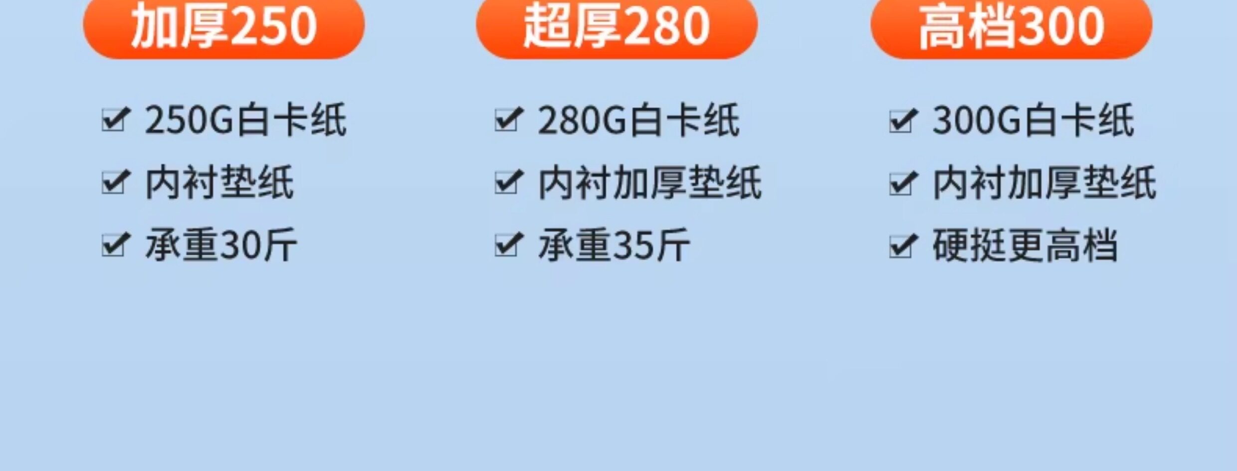 O1CN01jqyAJP2CclhZS7tOt_!!4015998495.jpg