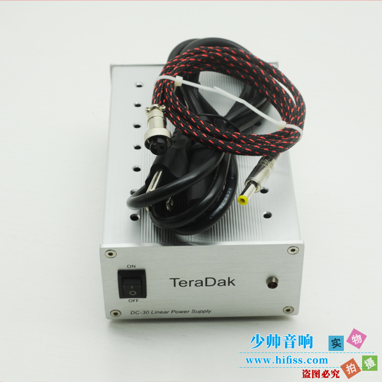 Less handsome sound teradak sound teradak AURALIC ARIES white sheep seat mini upgrade Fever Linear Power