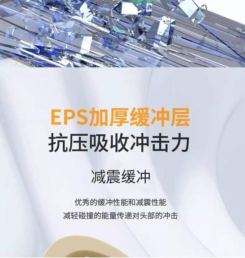 Helmet with new national standard 3C certification for electric motorcycles, suitable for men and women, universal for all seasons in summer, half helmet