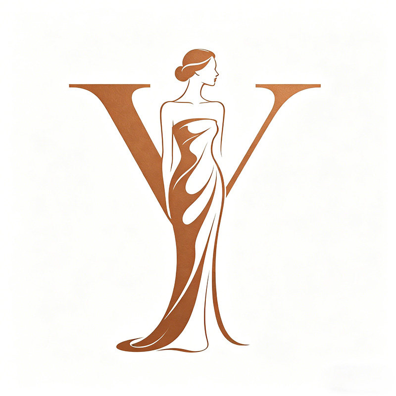 衣 屿的LOGO