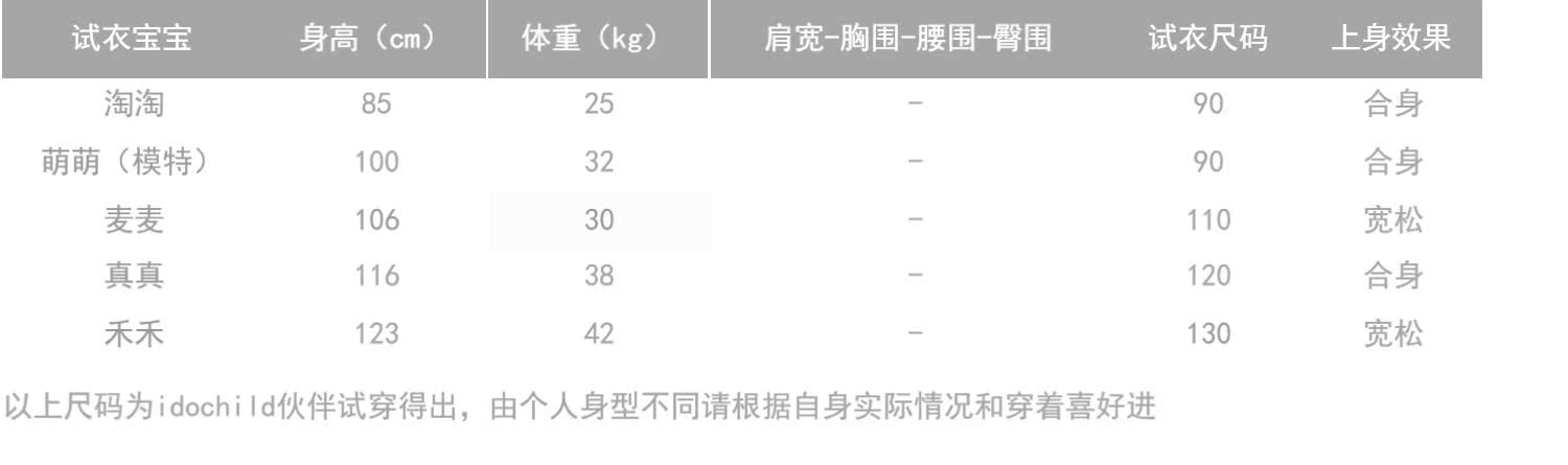 Quần áo trẻ em nữ áo dài tay 2019 thời trang mới trẻ em Phiên bản Hàn Quốc áo sơ mi nước ngoài cho bé mùa thu - Áo sơ mi áo sơ mi trẻ em 10 tuổi