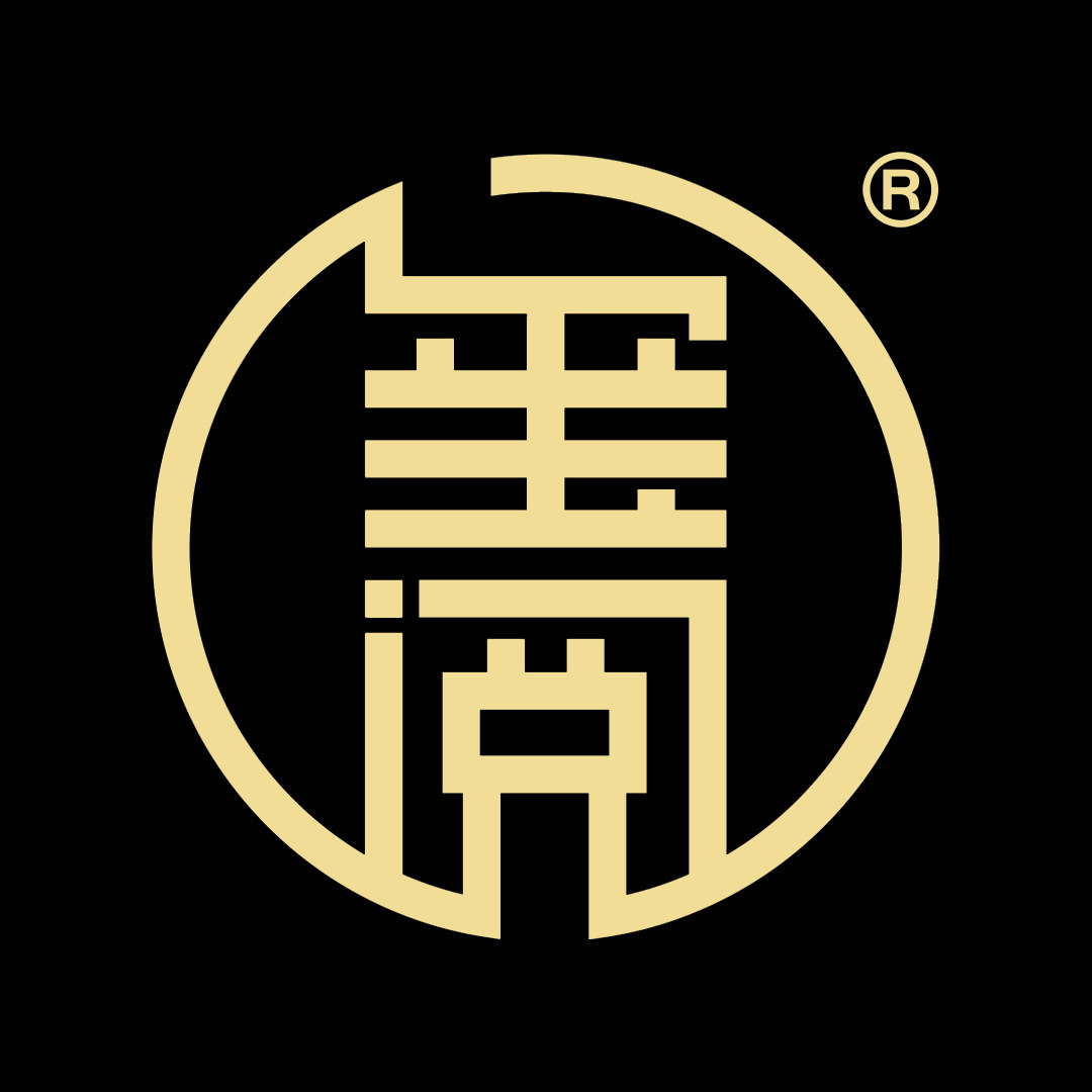 玺阅书坊