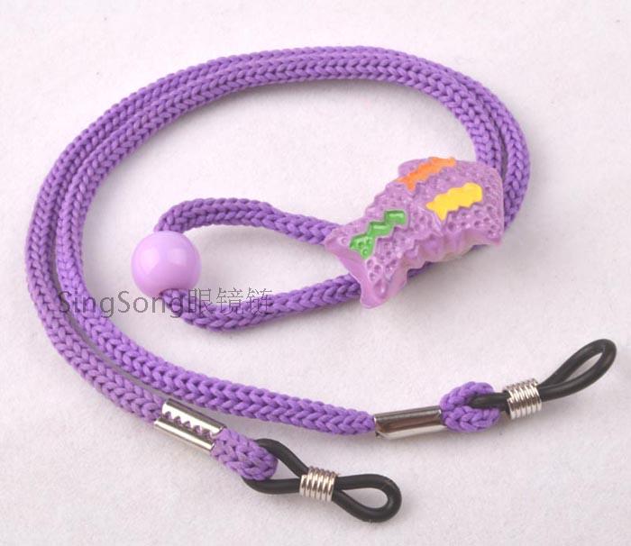 Etui à lunettes - Ref 1247956 Image 5