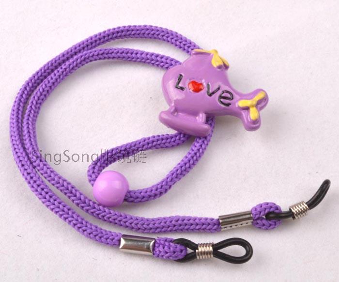 Etui à lunettes - Ref 1247956 Image 4