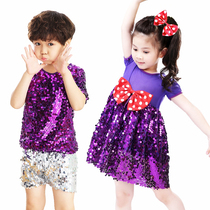 The dream costume in the childrens box in the childrens box