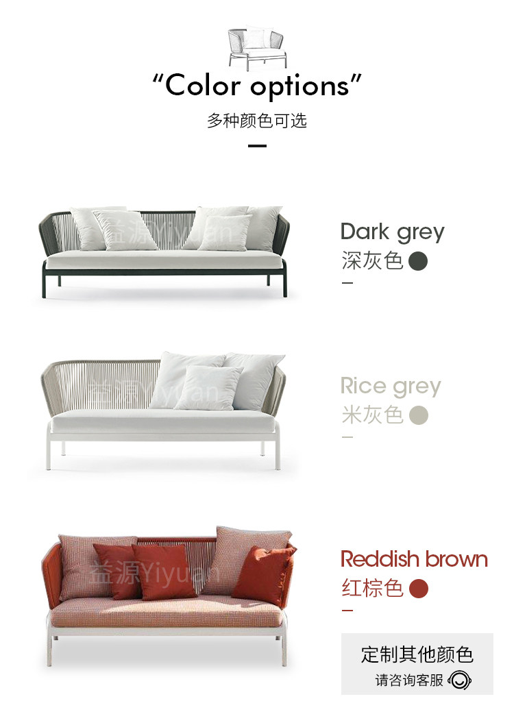 Roda series_08.jpg