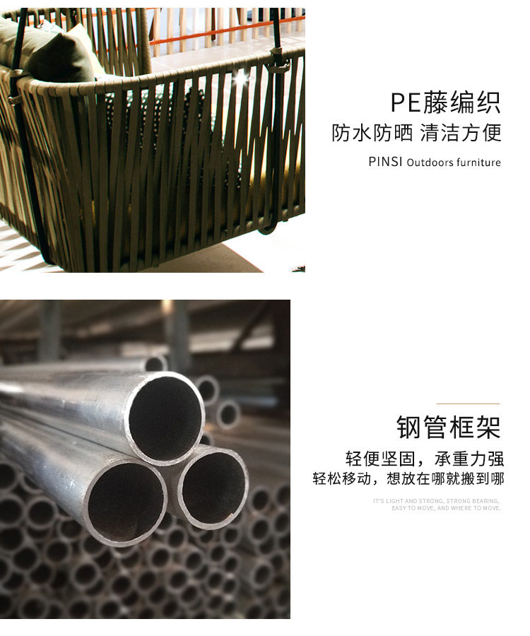 01 Qiu Qian_11.jpg