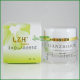 Lotus Flower CO2 Essence Cream Hydrating and Moisturizing Jiaxinbai ຂອງແທ້